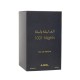 The most beautiful One Thousand and One Nights perfume - Eau de Parfum 60 ml