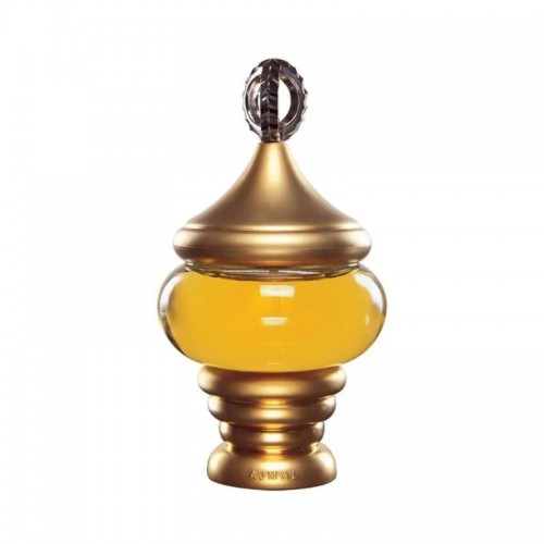 The most beautiful One Thousand and One Nights perfume - Eau de Parfum 60 ml The most beautiful One Thousand and One Nights perfume - Eau de Parfum 60 ml
