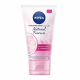 Nivea Natural Fairness Exfoliating Scrub - 100ml