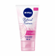 Nivea Natural Fairness Exfoliating Scrub - 100ml