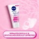 Nivea Natural Fairness Exfoliating Scrub - 100ml