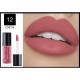 Matte liquid lipstick - W12