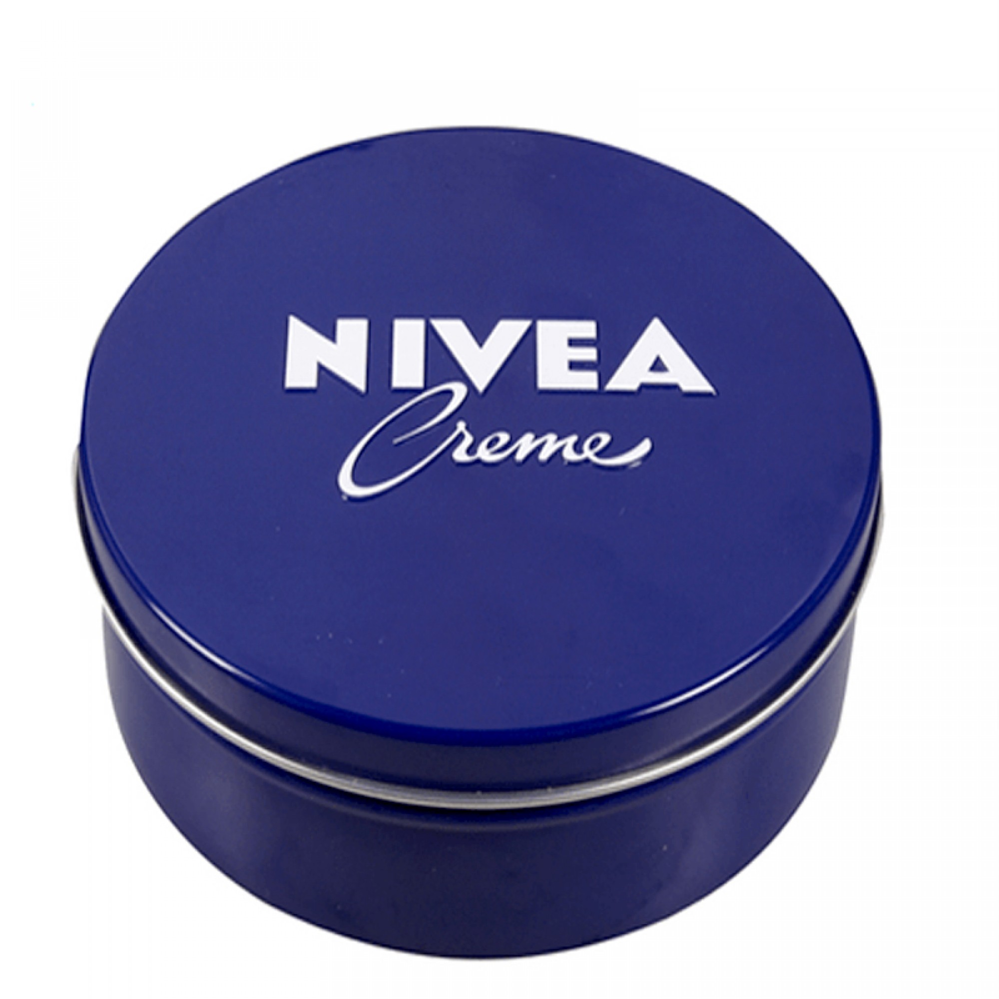 Nivea Original Cream 400ml