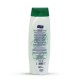 Hobby Extra Care Shampoo with Garlic Extract - 600 ml