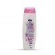 Hobby Protein Care Shampoo with Rose Extract - 600 ml