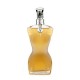 Jean Paul Gaultier Classique For Women - Eau De Toilette