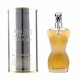 Jean Paul Gaultier Classique For Women - Eau De Toilette