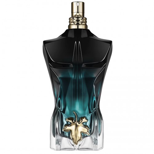 Jean Paul Gaultier Le Beau For Men - Eau de Toilette 125ml Jean Paul Gaultier Le Beau For Men - Eau de Toilette 125ml