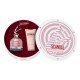 Jean Paul Gaultier Scandal For Women Gift Set - Eau De Perfum - 2 Pieces