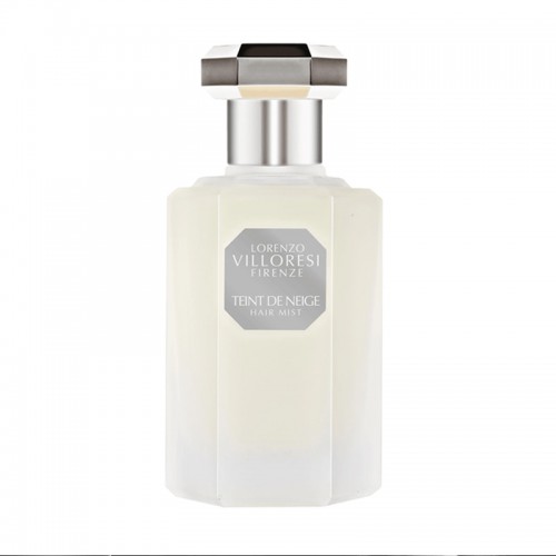 عطر الشعر تينت دو نيجي من لورينزو فيلوريسي فايرنز - 50 مل