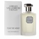 Lorenzo Villoresi Firenze Teint de Neige - Eau de Parfum 100ml