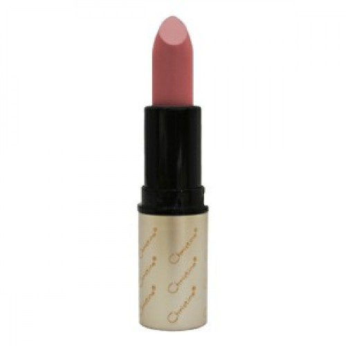 Lipstick Berry 2 Kashmiri - CH019 - No. W06 from Christine