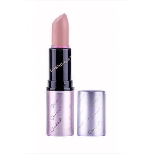 Lipstick Berry 2 Kashmiri - CH019 - No. W07 from Christine