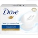 Dove Soap White 160 gm