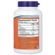 NOW Foods, Ultra Omega-3 Fish Oil, 180 Softgels