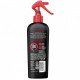 Tresemme Thermal Creations Heat Protection Up To 450F Leave - In Spray -236ml