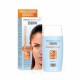 ISDIN FOTOPROTECTOR FUSIONWATER SPF50+50ML