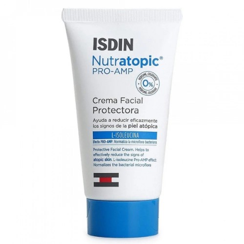 Moisturizing cream to care for skin symptoms 50 ml from Ezden Moisturizing cream to care for skin symptoms 50 ml from Ezden