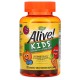 Nature's Way, Alive! Kids, Complete Multivitamin, Cherry, Orange & Grape , 60 Gummies