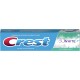 Crest 3D White Extreme Mint -125ML