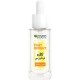 Garnier SkinActive Fast Bright 30x Vitamin C & Niacinamide Anti Dark Spot Serum