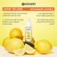 Garnier SkinActive Fast Bright 30x Vitamin C & Niacinamide Anti Dark Spot Serum