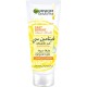 Garnier SkinActive Fast Fairness Day Cream with 3x Vitamin C and Lemon - 100ml