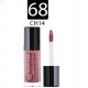 Matte liquid lipstick - CH014 - No. 68 from Christine