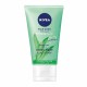 Nivea Purifying Face Wash - 150ml