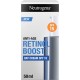 Neutrogena Retinol Boost Day Cream SPF 15, 50ml