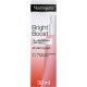 Neutrogena Bright Boost Illuminating Serum 30 ml