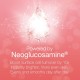 Neutrogena Bright Boost Illuminating Serum 30 ml