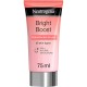 Neutrogena Resurfacing Polish, Bright Boost, 75 Ml