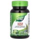 Nature's Way, Vitex Fruit, 400 mg, 100 Vegan Capsules