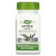 Nature's Way, Vitex Fruit, 400 mg, 100 Vegan Capsules