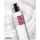 Cosrx Galactomyces 95 Tone Balancing Essence - 100ml