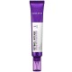 Some By Mi Retinol Intense Advanced Triple Action Eye Cream 30ml