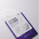 Some By Mi Retinol Intense Reactivating Mask - 1 Piece