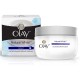 Olay Natural White All-in-one Fairness Night Cream - 50g