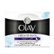 Olay Natural White All-in-one Fairness Night Cream - 50g