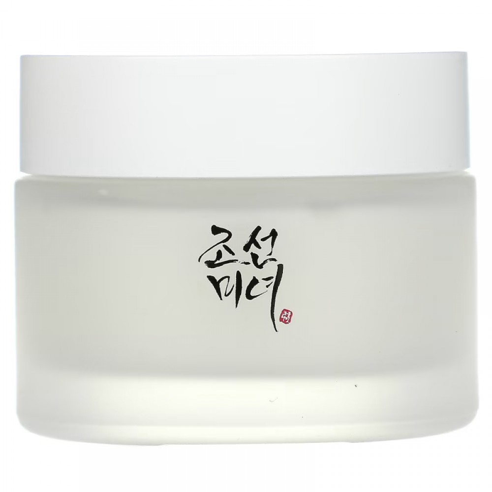 Beauty Of Joseon Dynasty Cream