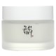 Beauty Of Joseon Dynasty Cream