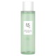 Beauty of Joseon, Refreshing Green Plum Toner, 5.07 fl oz (150 ml)