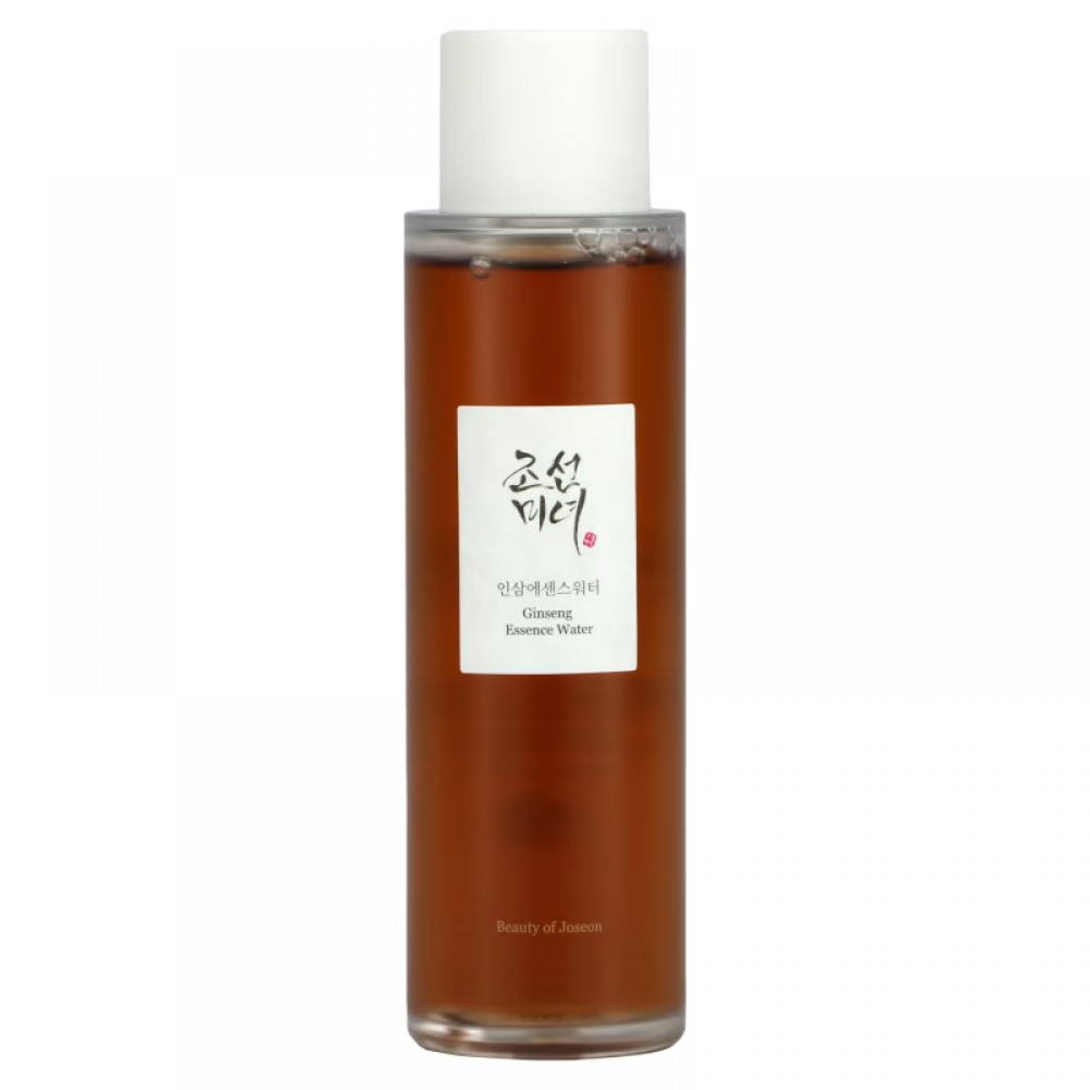 BEAUTY OF JOSEON Ginseng Essence Water - 150ml