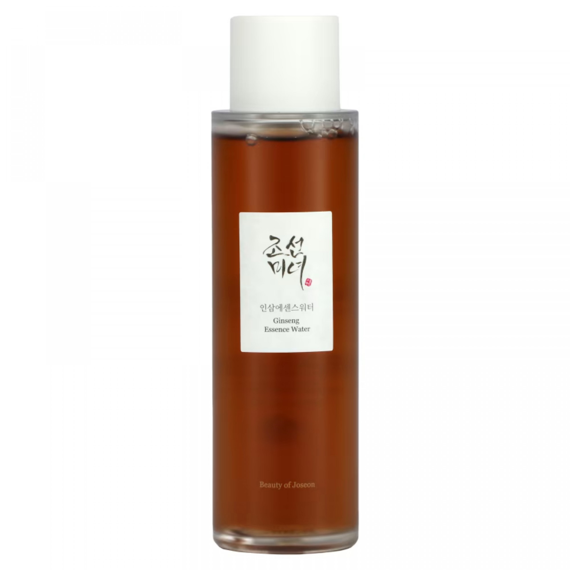 BEAUTY OF JOSEON Ginseng Essence Water - 150ml