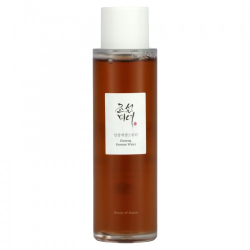 BEAUTY OF JOSEON Ginseng Essence Water - 150ml BEAUTY OF JOSEON Ginseng Essence Water - 150ml