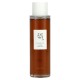 BEAUTY OF JOSEON Ginseng Essence Water - 150ml