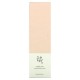 BEAUTY OF JOSEON Ginseng Essence Water - 150ml