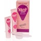 KENT Bleach Cream - 4 Pieces