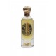 عطر قصة 100مل